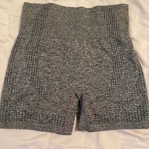 Women Biker Shorts Small